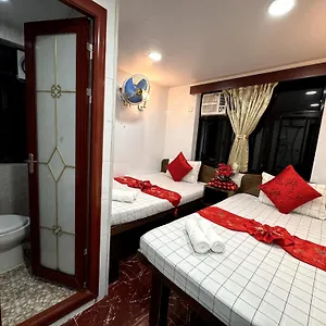 https://australia-lounge.getmacauhotels.com